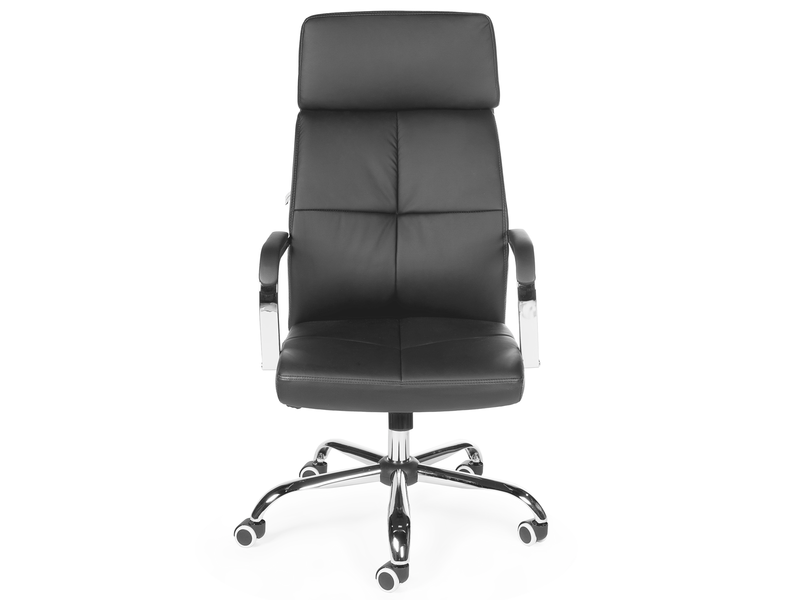 Кресло руководителя H Alex (Алекс), изображение 2