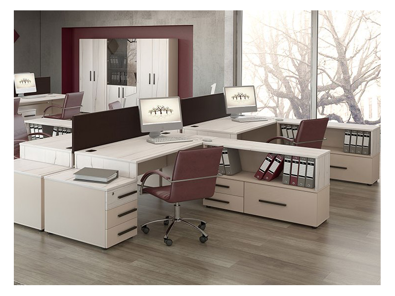 Дизайнерская мебель Lavana