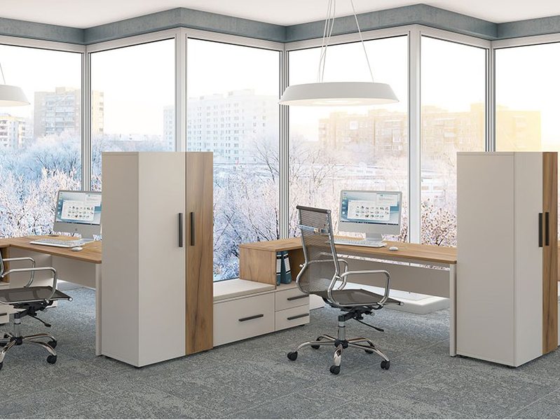 Дизайнерская мебель Lavana