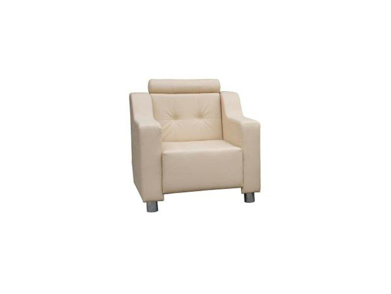 Офисный диван А-04