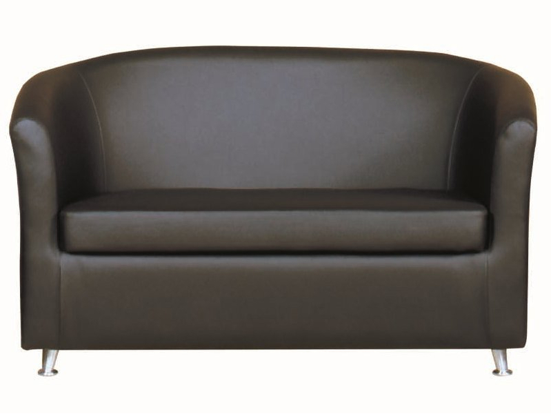 Диван офисный C-100