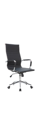 Офисное кресло R 6002-1S