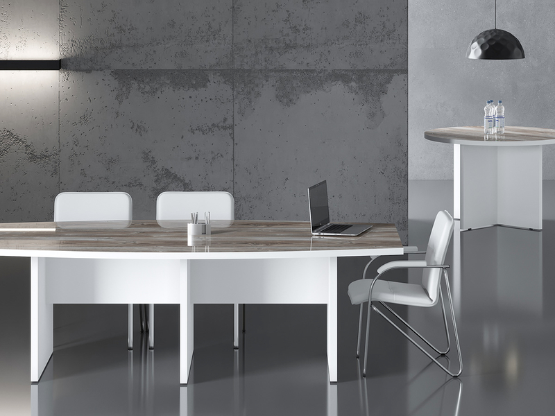 Кабинет Morris