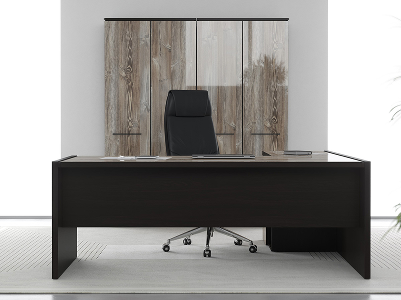 Кабинет Morris