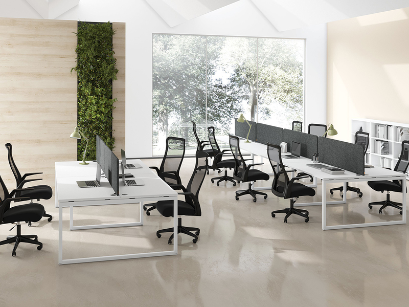 Крело руководителя CH-573