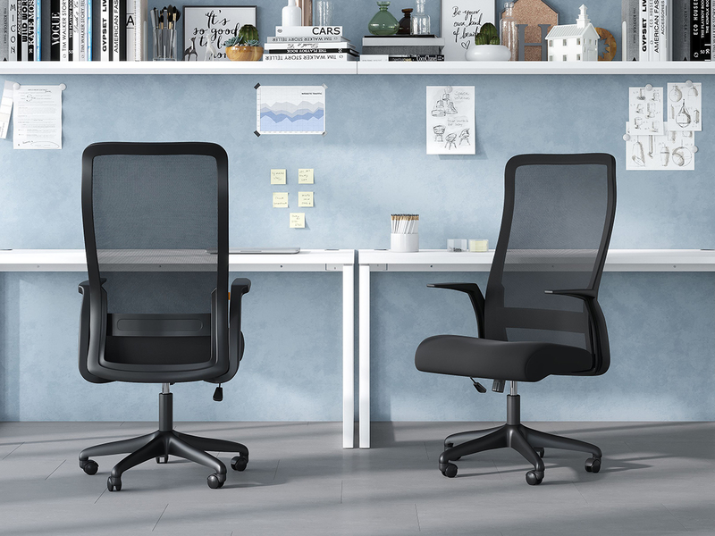 Крело руководителя CH-573