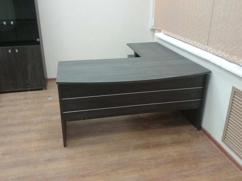 Кабинет Vasanta 25