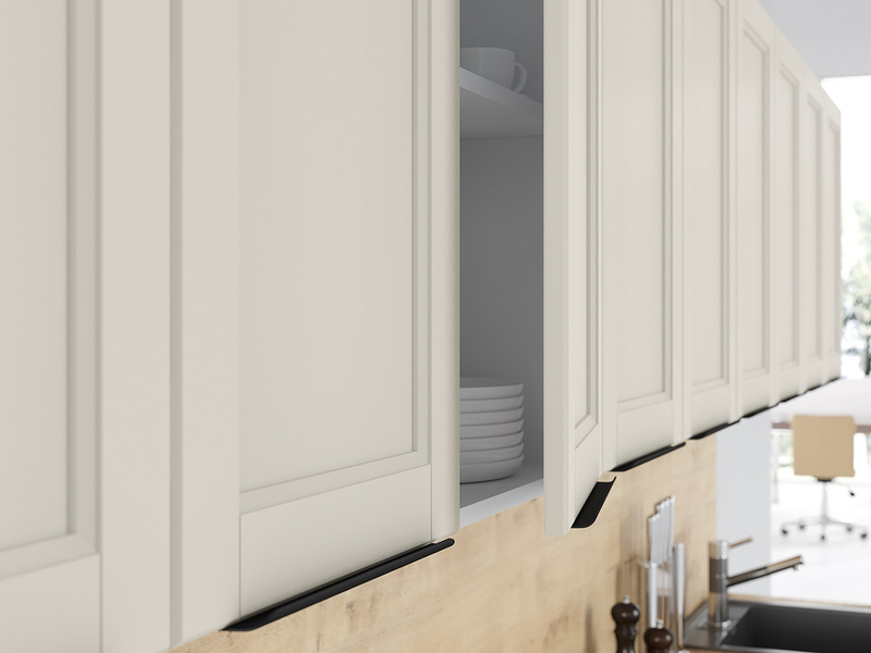 Модульная кухня Sicilia