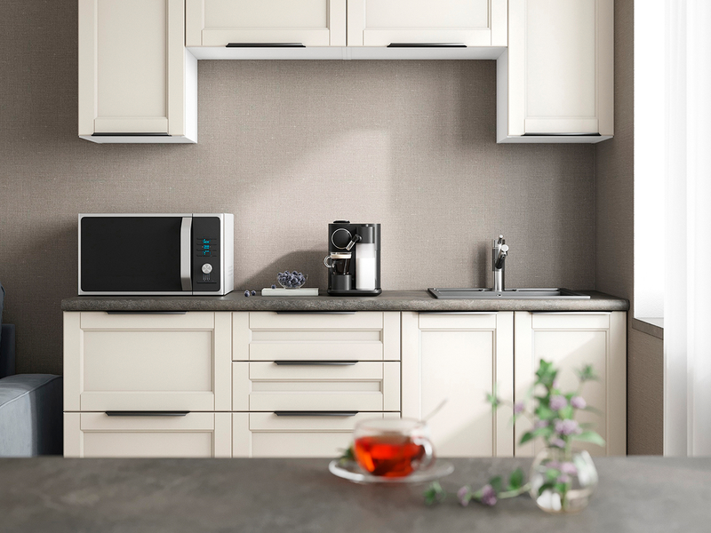 Модульная кухня Sicilia