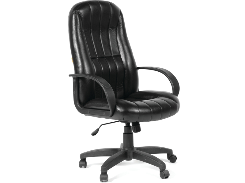 Кресло руководителя CH 685
