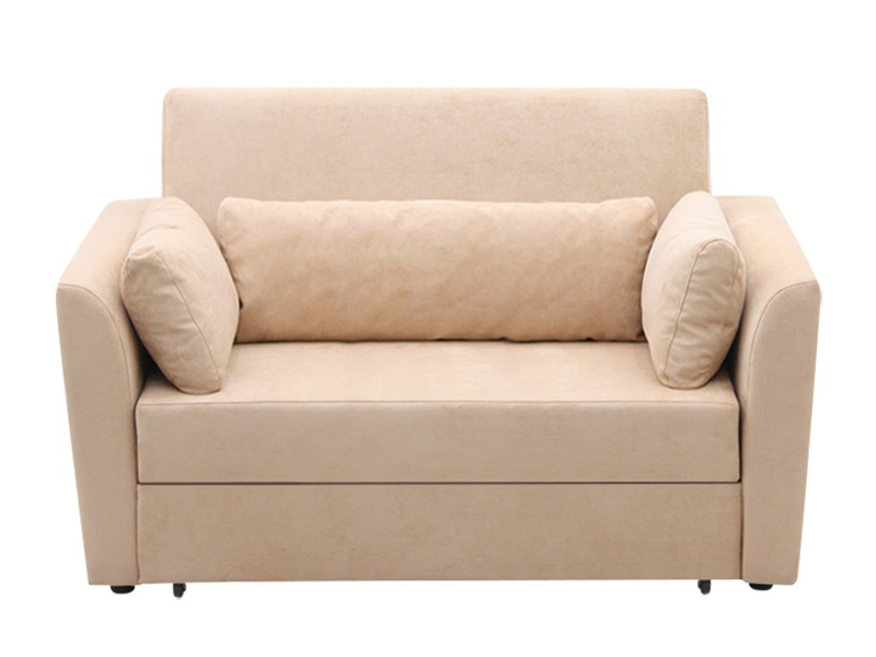 Диван офисный С-04