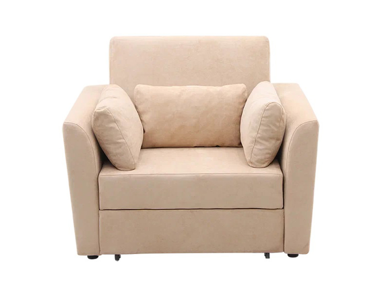 Диван офисный С-04