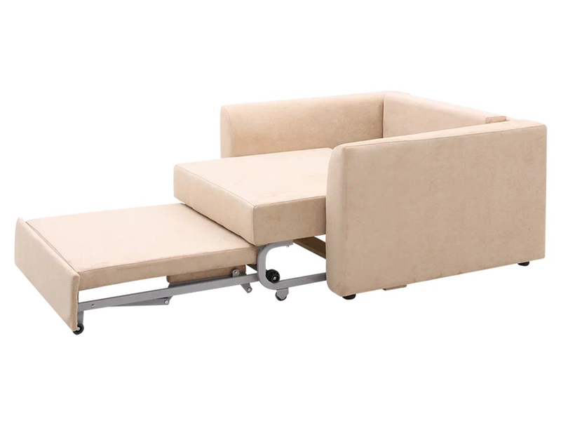 Диван офисный С-04