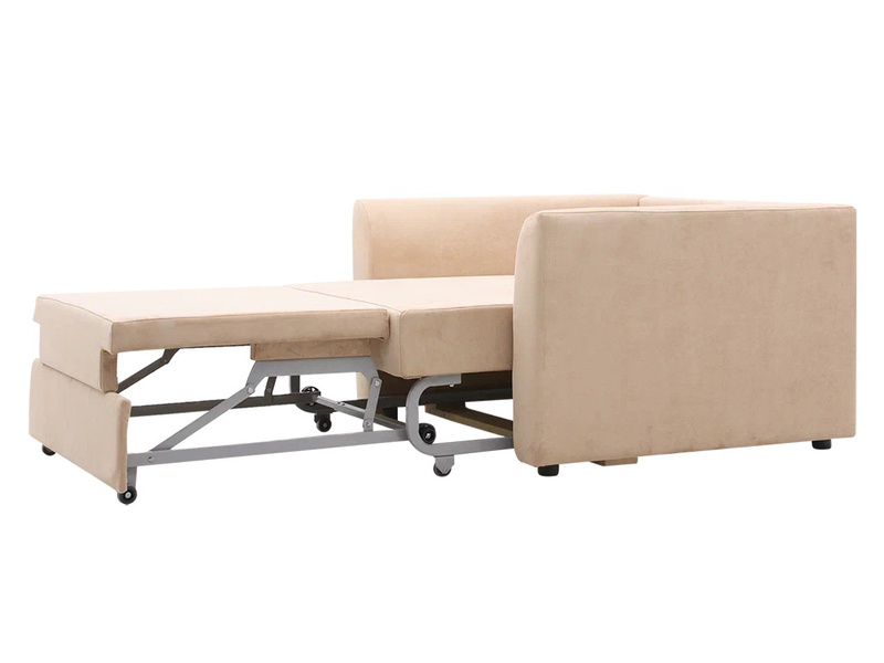 Диван офисный С-04