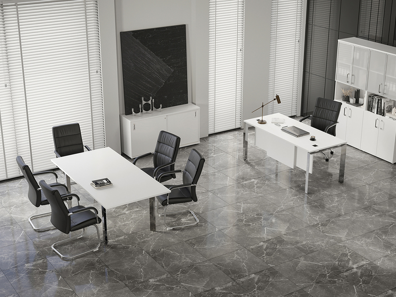 Кабинет ONIX Direct LUX