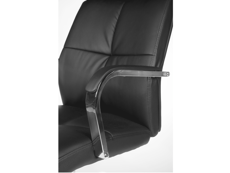 Кресло руководителя H Alex (Алекс), изображение 5