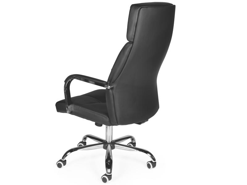 Кресло руководителя H Alex (Алекс), изображение 3