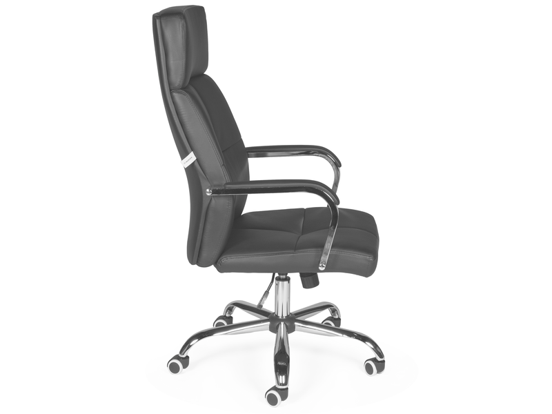Кресло руководителя H Alex (Алекс), изображение 4