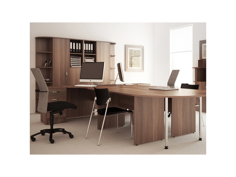 Мебель Имаго (Imago)