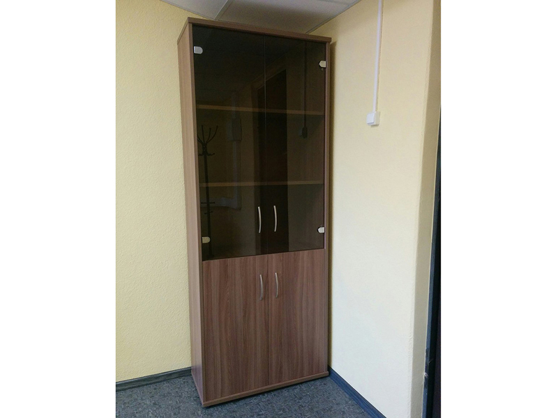 Мебель для персонала Имаго (Imago)