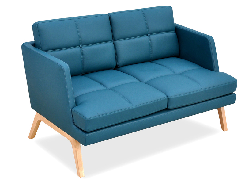 Диван офисный Пегас