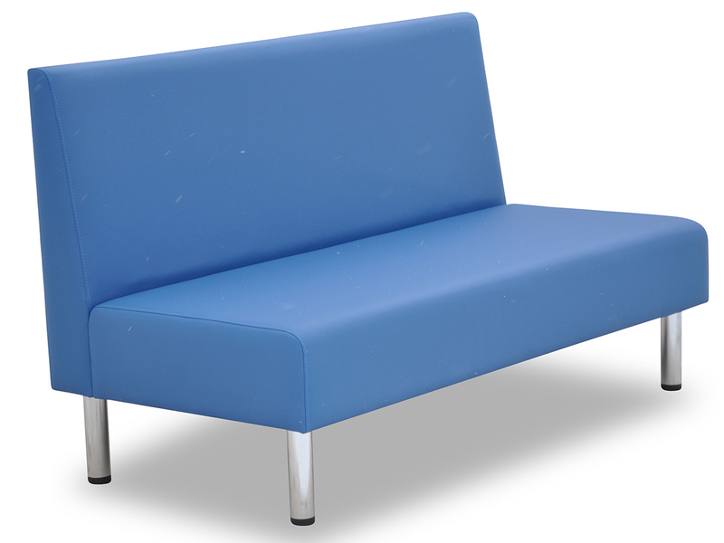 Диван офисный МП