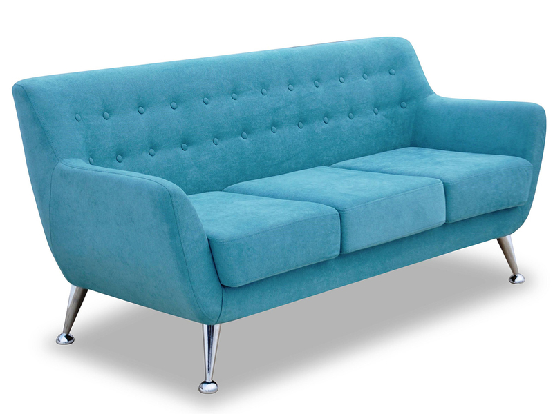 Диван офисный Троя