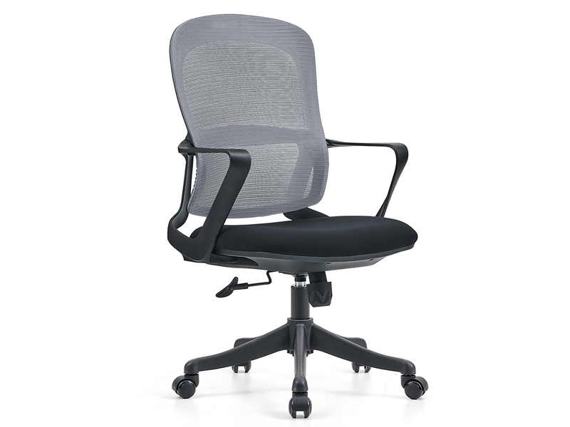 Офисное кресло AL-780