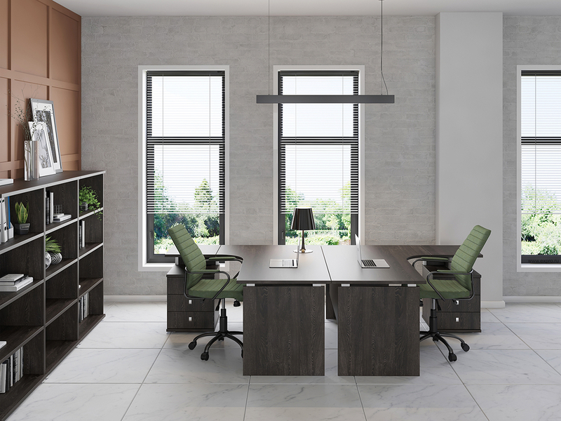 Мебель для персонала Vasanta