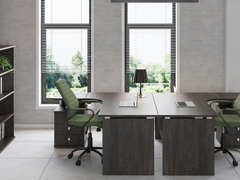 Мебель Vasanta