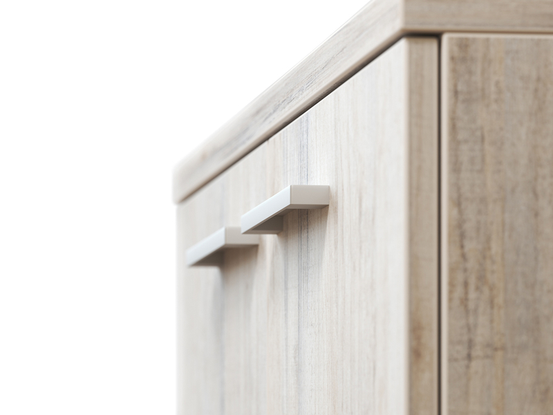 Мебель для персонала Yuna