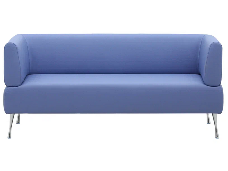 Офисный диван V-700