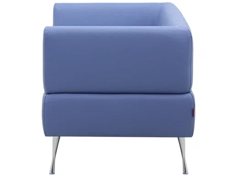 Офисный диван V-700