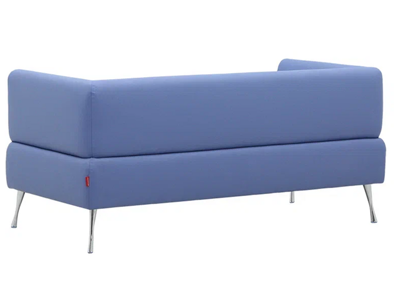 Офисный диван V-700