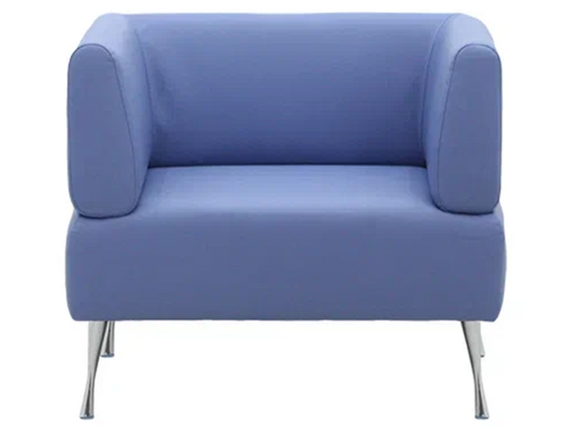 Офисный диван V-700