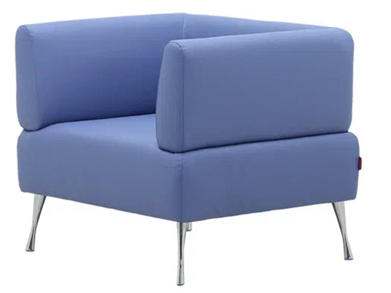 Офисный диван V-700