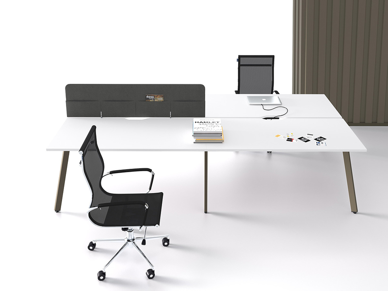 Мебель для персонала Arredo