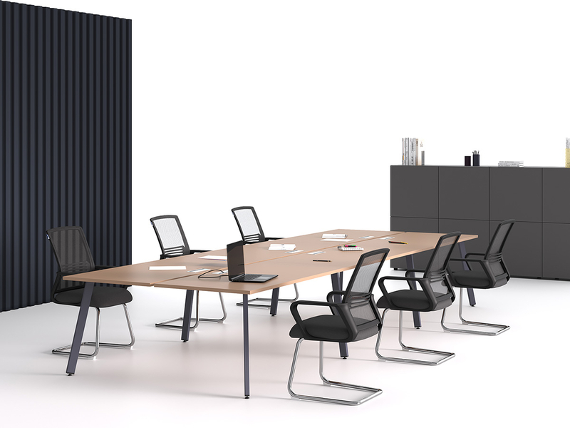 Мебель для персонала Arredo