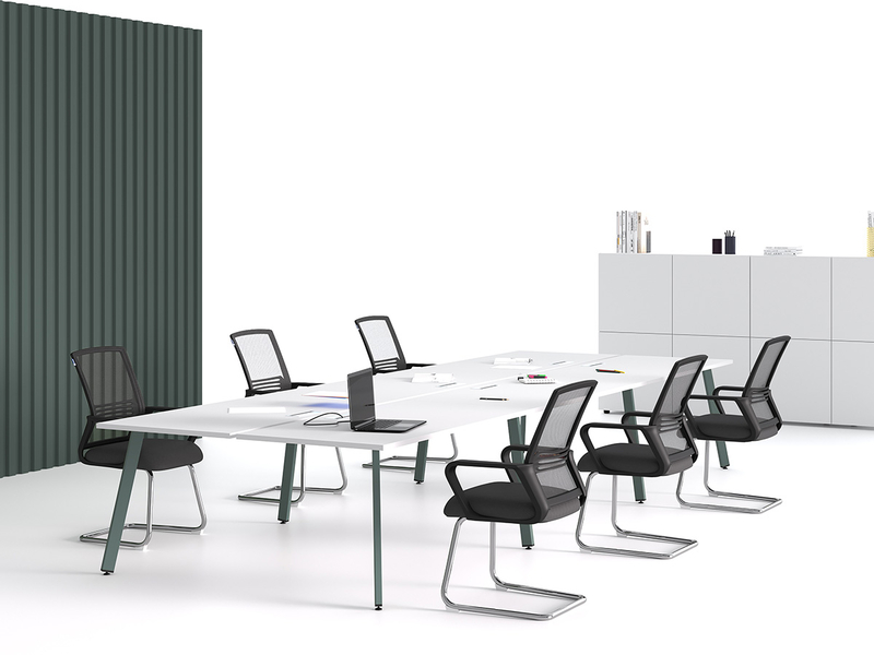 Мебель для персонала Arredo