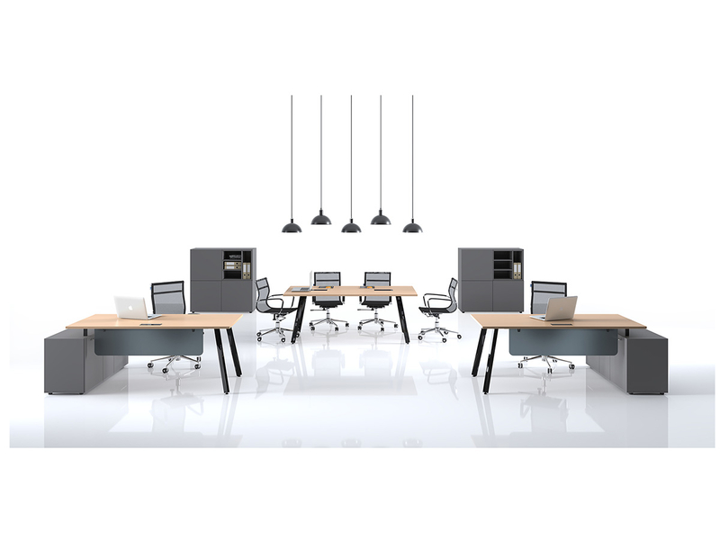 Мебель для персонала Arredo