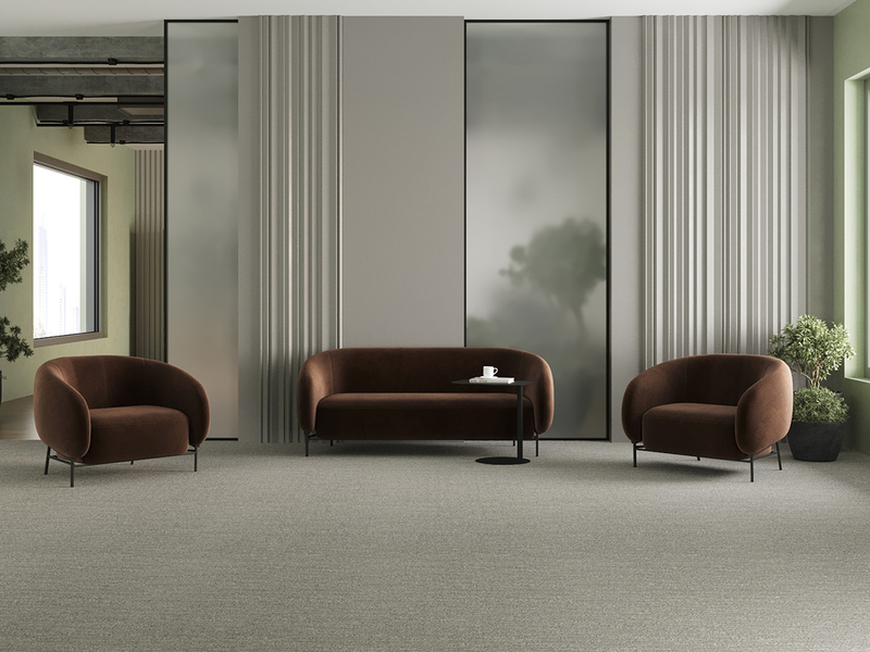 Диван офисный Belt