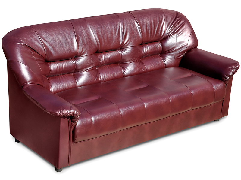 диван Премьер