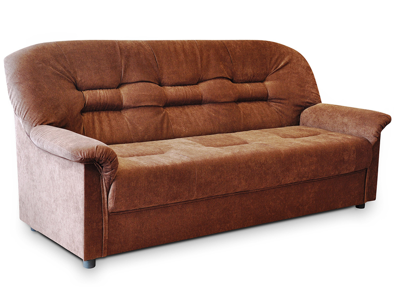 диван Премьер