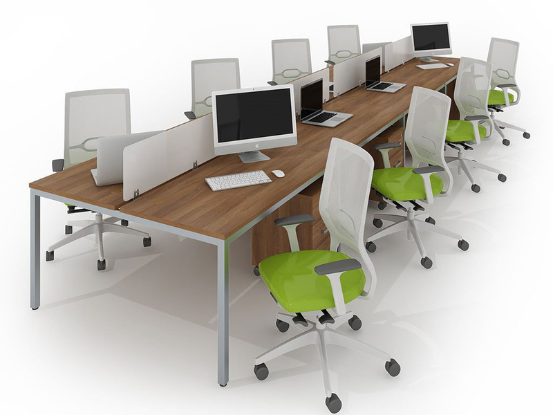 Бенч-система Avance