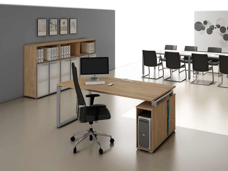 Мебель Gloss O