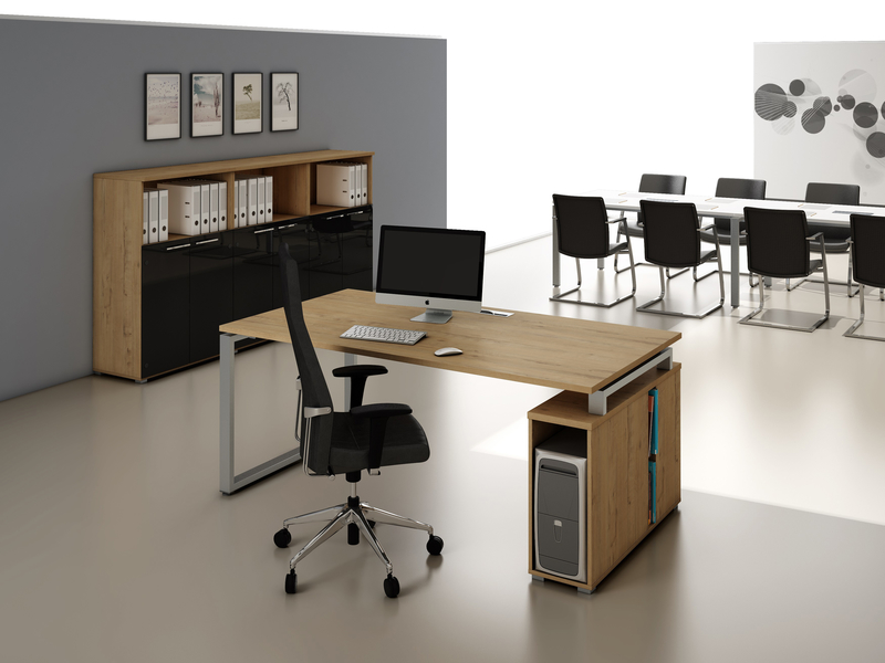 Мебель Gloss O