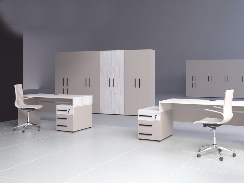 Дизайнерская мебель Lavana