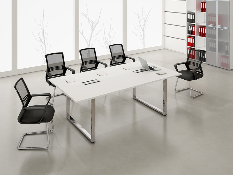 Кабинет Gloss Line