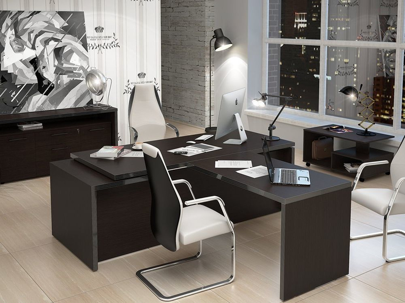 Кабинет Торр