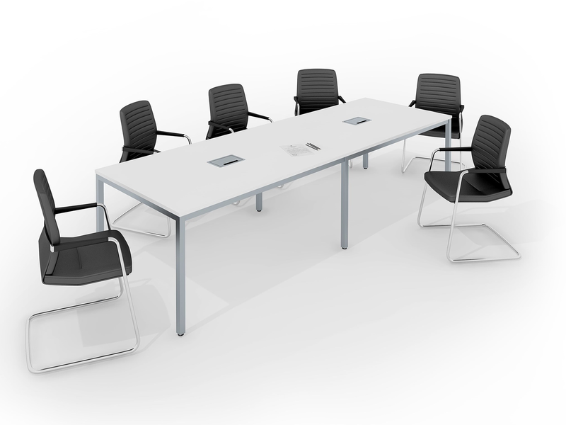 Мебель для переговорных комнат Avance